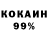 Кетамин VHQ Michael Shur