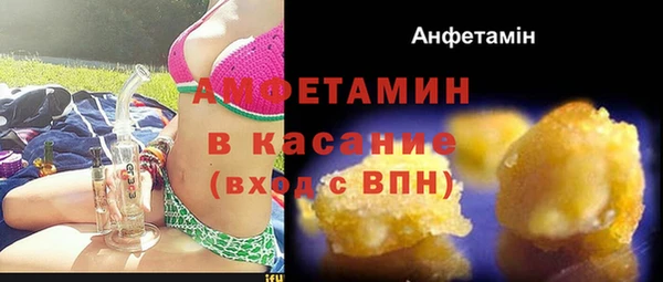 молекула духа Аркадак