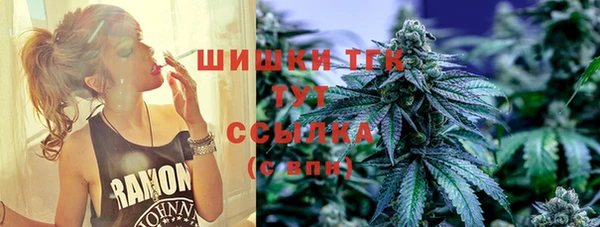 винт Арсеньев